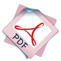 PDF to Excel