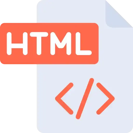 HTML to PDF