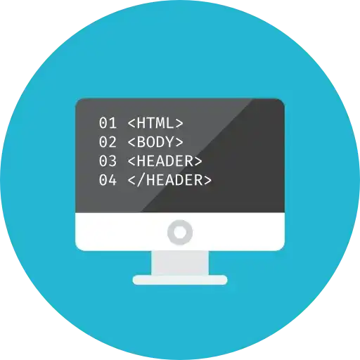 HTML Maker