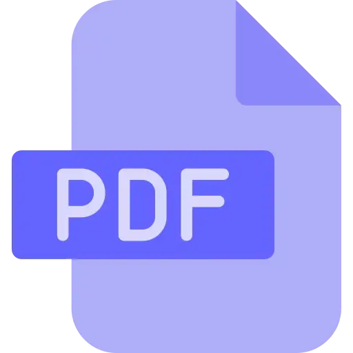 PDF to Word